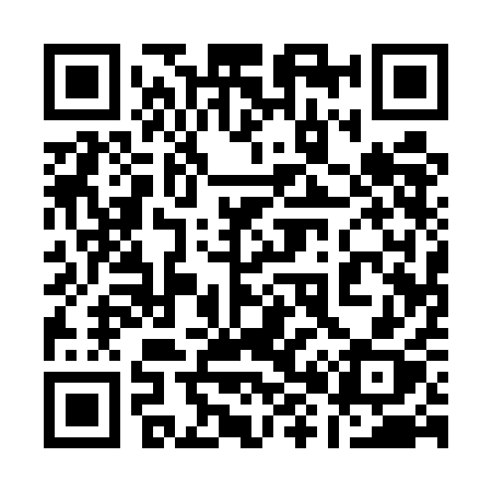 QR code for 1815AX