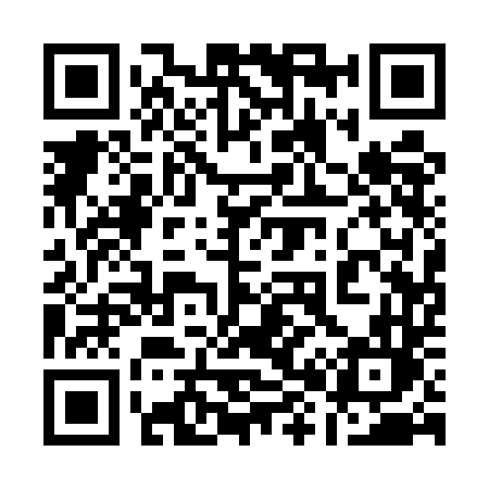 QR code for 1815DL