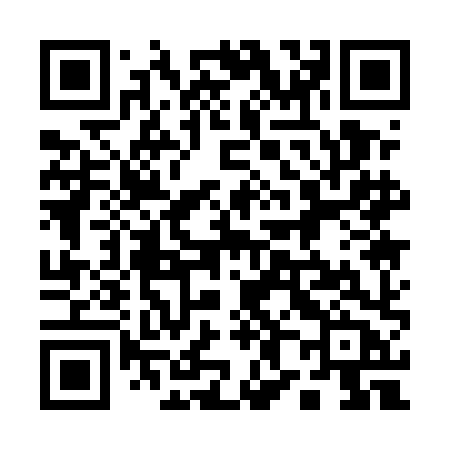 QR code for 1815HB