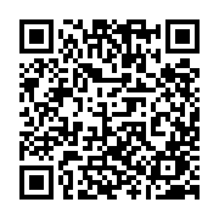 QR code for 1815ON