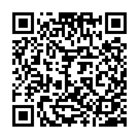 QR code for 1815PQ