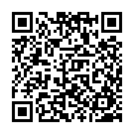 QR code for 1815RN