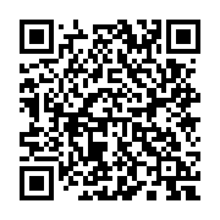 QR code for 1815SC