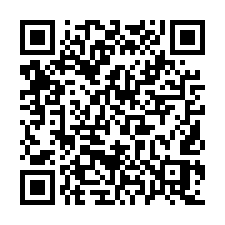 QR code for 1815US