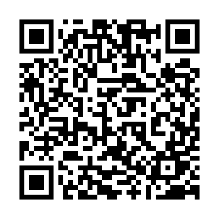 QR code for 1815UT