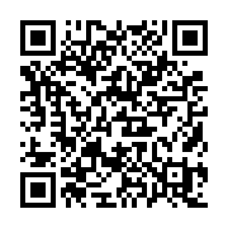 QR code for 1816FI