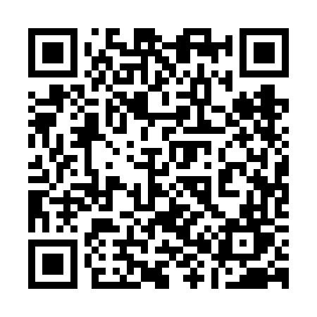 QR code for 1816FT
