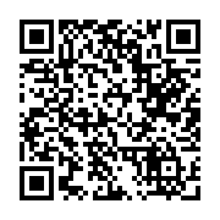 QR code for 1816FU