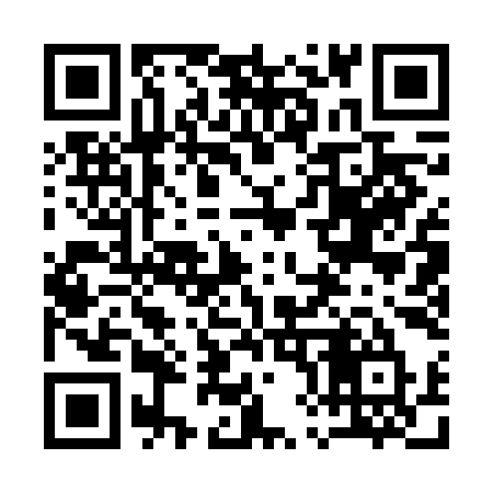QR code for 1816IU