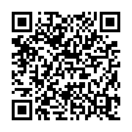 QR code for 1816JF