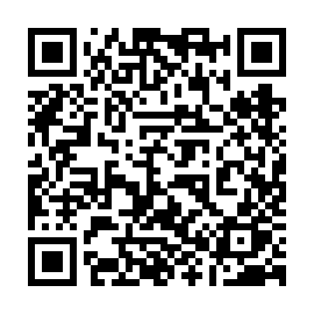 QR code for 1816JP