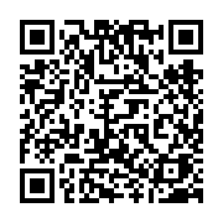 QR code for 1816KA