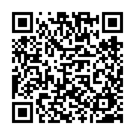 QR code for 1816KG