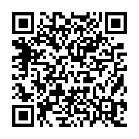 QR code for 1816VG