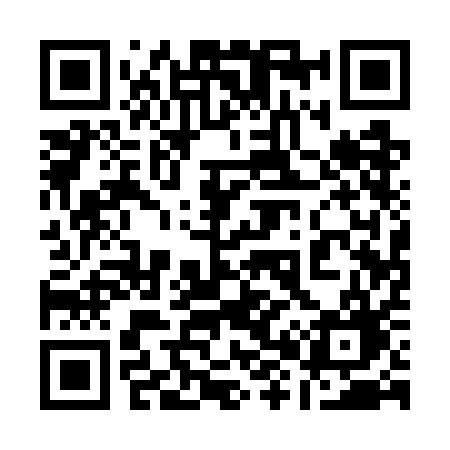 QR code for 1817AG