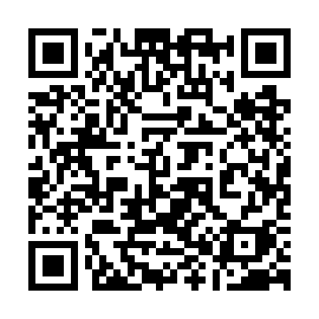 QR code for 1817CI