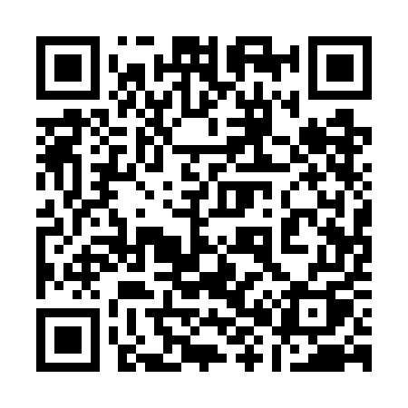 QR code for 1817EQ