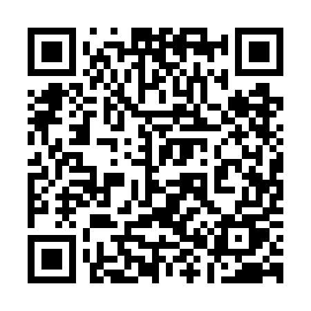 QR code for 1817EU