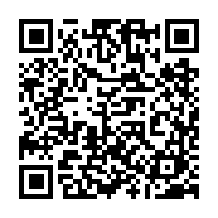 QR code for 1817FM