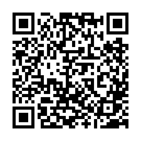 QR code for 1817LS