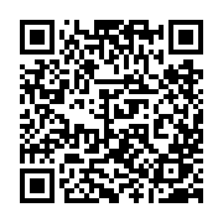 QR code for 1817MR