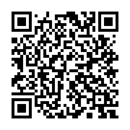 QR code for 1817RX