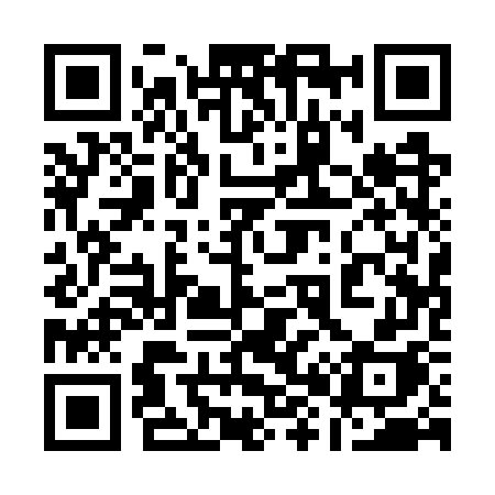 QR code for 1817WH