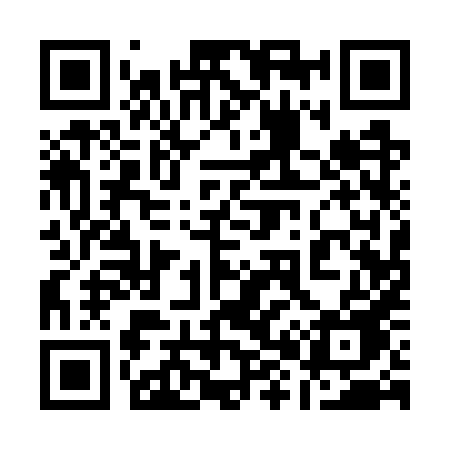 QR code for 1817XE