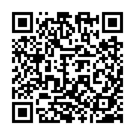 QR code for 1817YH
