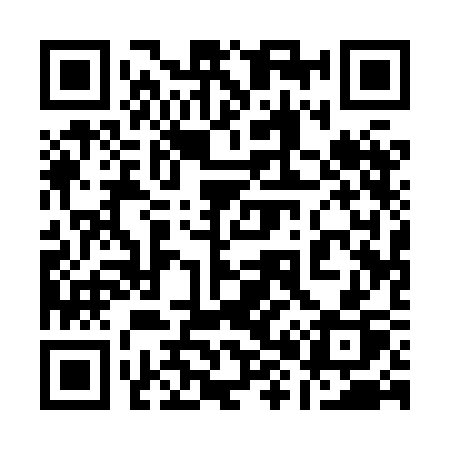 QR code for 1818CP
