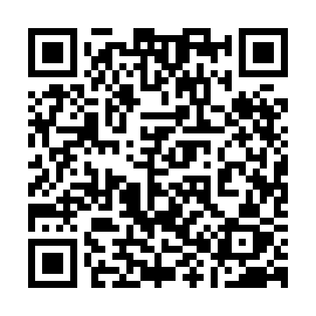 QR code for 1818CZ