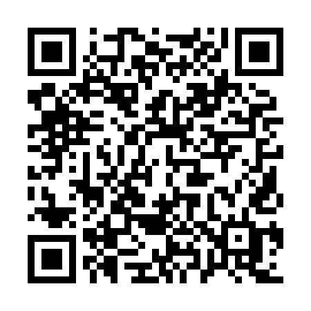 QR code for 1818ED
