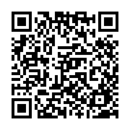QR code for 1818JD