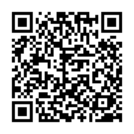 QR code for 1818KK