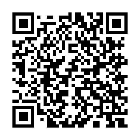 QR code for 1818LK