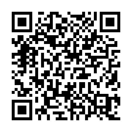QR code for 1818PA