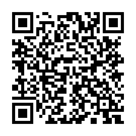 QR code for 1818RI