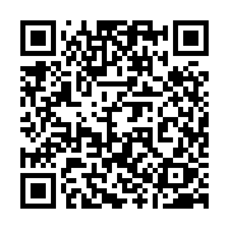 QR code for 1818RX
