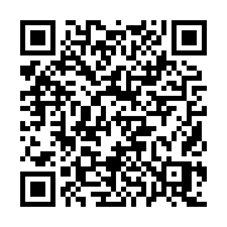 QR code for 1818TS