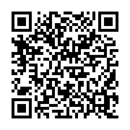 QR code for 1818UL