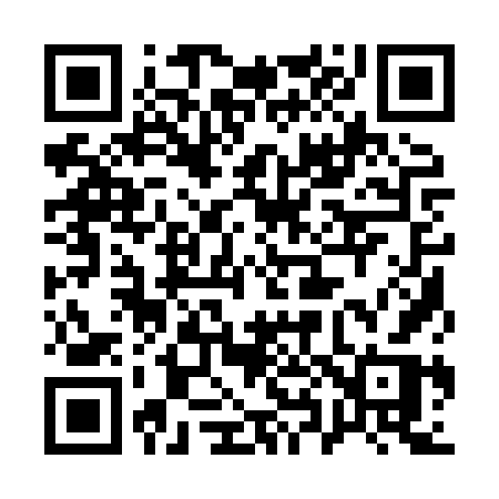 QR code for 1818VR