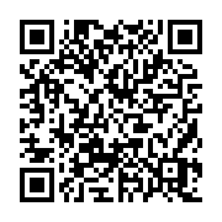 QR code for 1818VV
