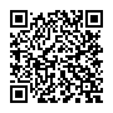 QR code for 1818VW