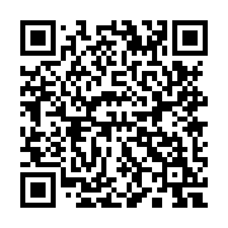 QR code for 1818YM