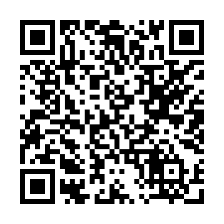 QR code for 1818YT