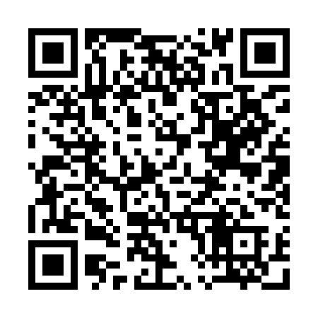 QR code for 1819AA