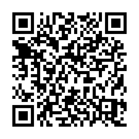 QR code for 1819BS