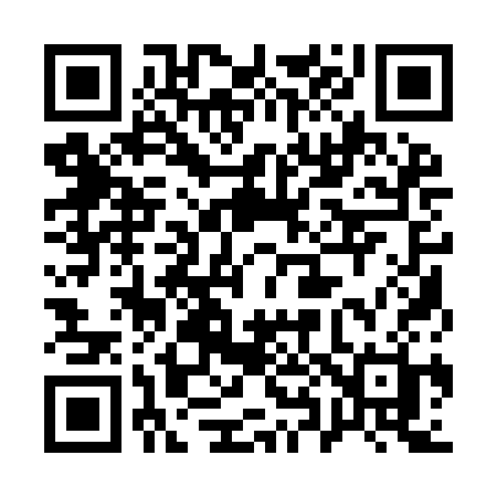 QR code for 1819CH