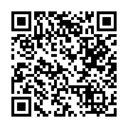 QR code for 1819CV