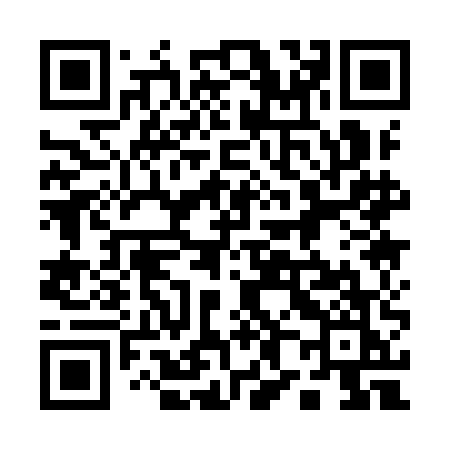 QR code for 1819EK